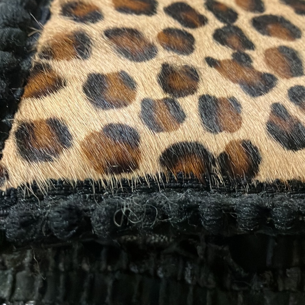 Kooreloo bag - Picture 3 of 4